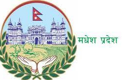 मधेस प्रदेश कोरोना मुक्त: ८२ प्रतिशतले लगाए पूर्ण खोप